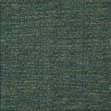 grasmere-designers-guild-fdg2745-21