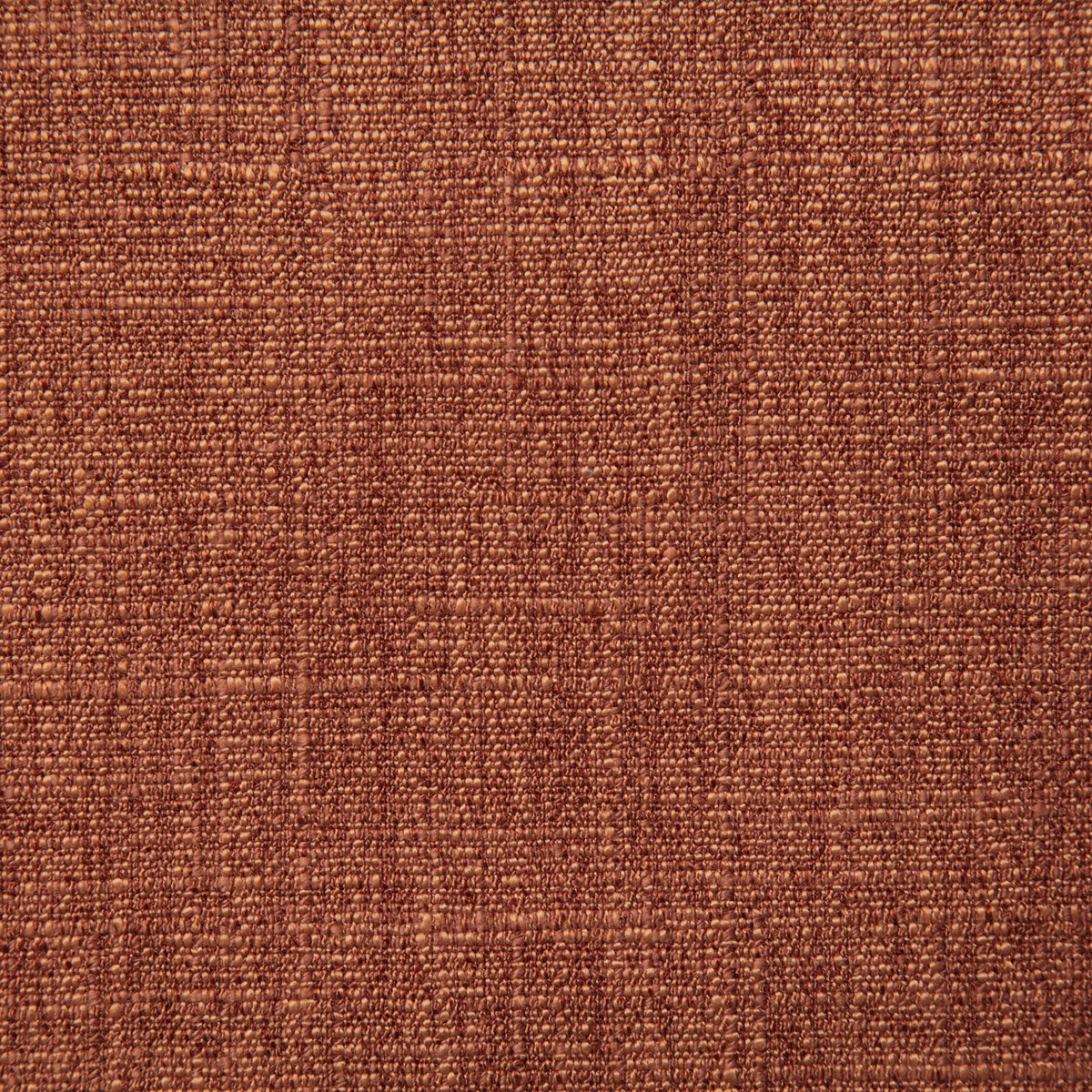 8039-wescott-adobe-pindler - Pindler Tela