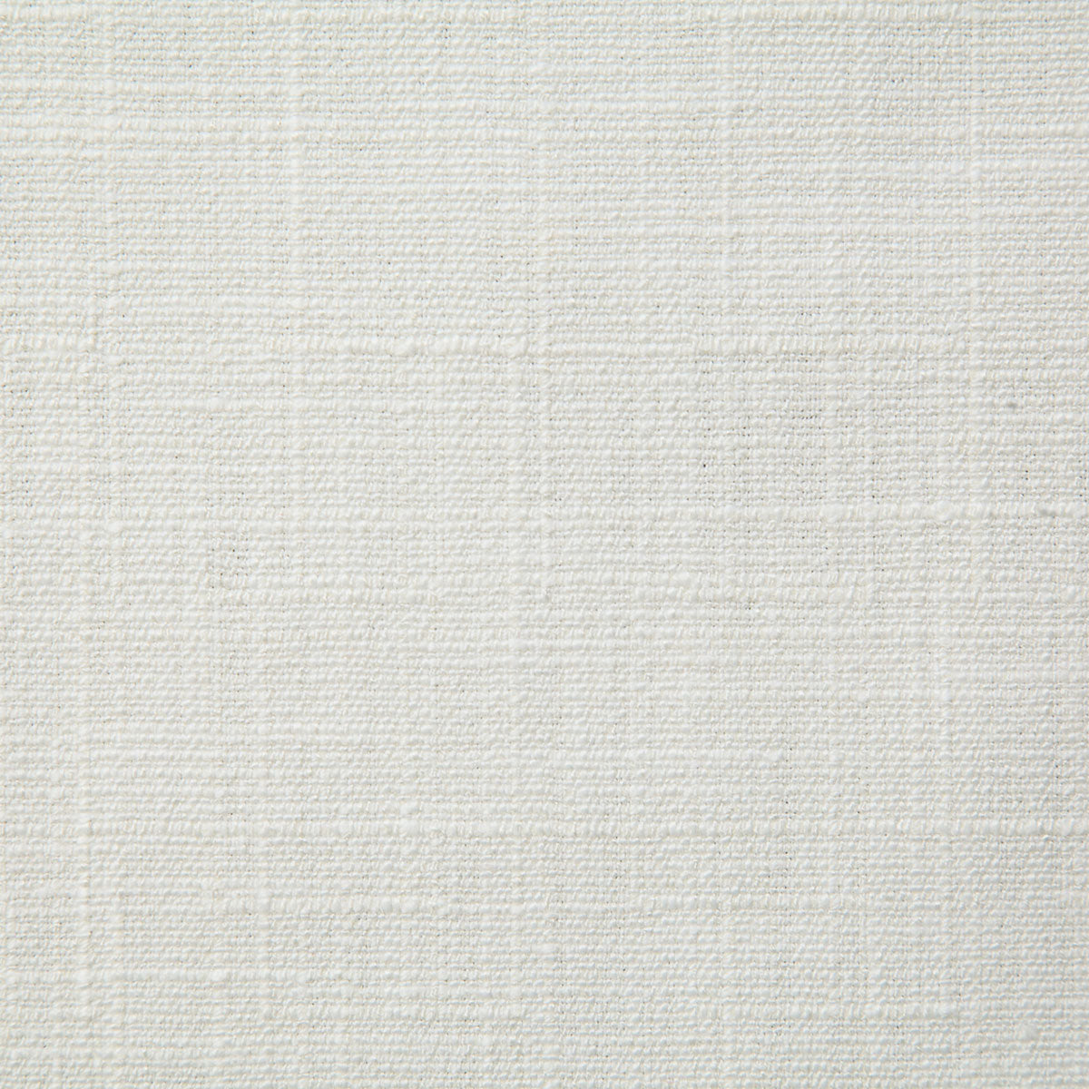 8039-wescott-alabaster-pindler - Pindler Tela