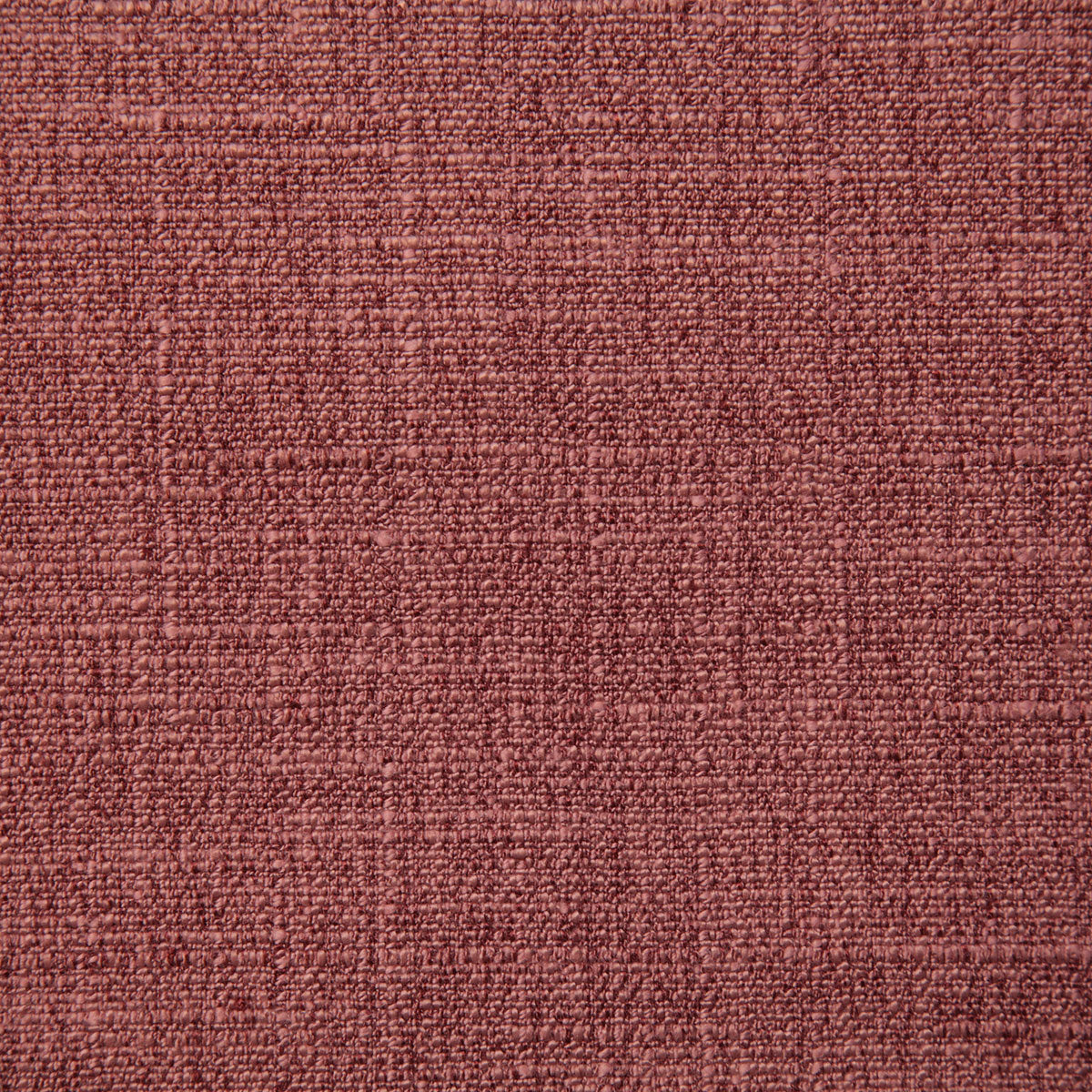 8039-wescott-blossom-pindler - Pindler Tela