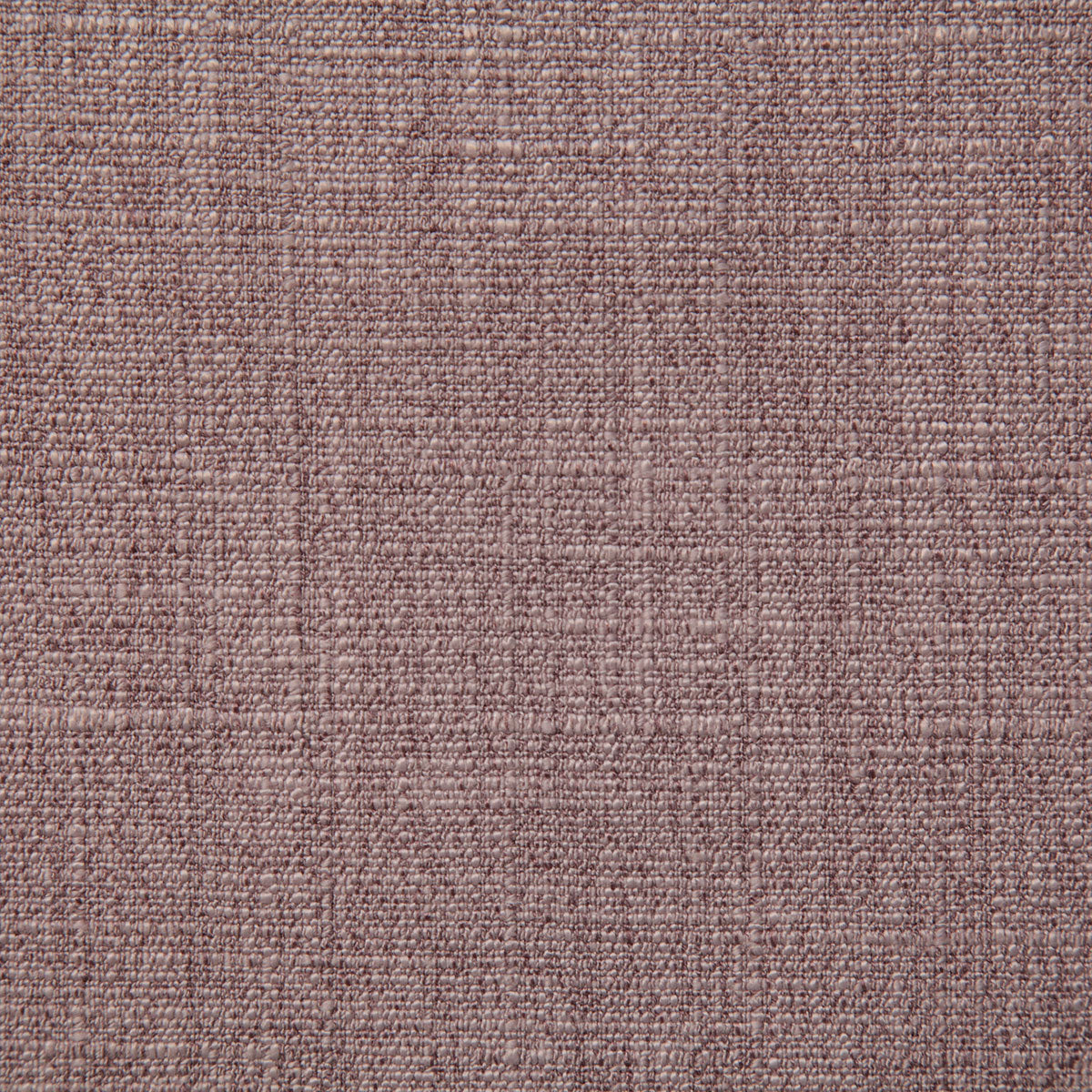 8039-wescott-lilac-pindler