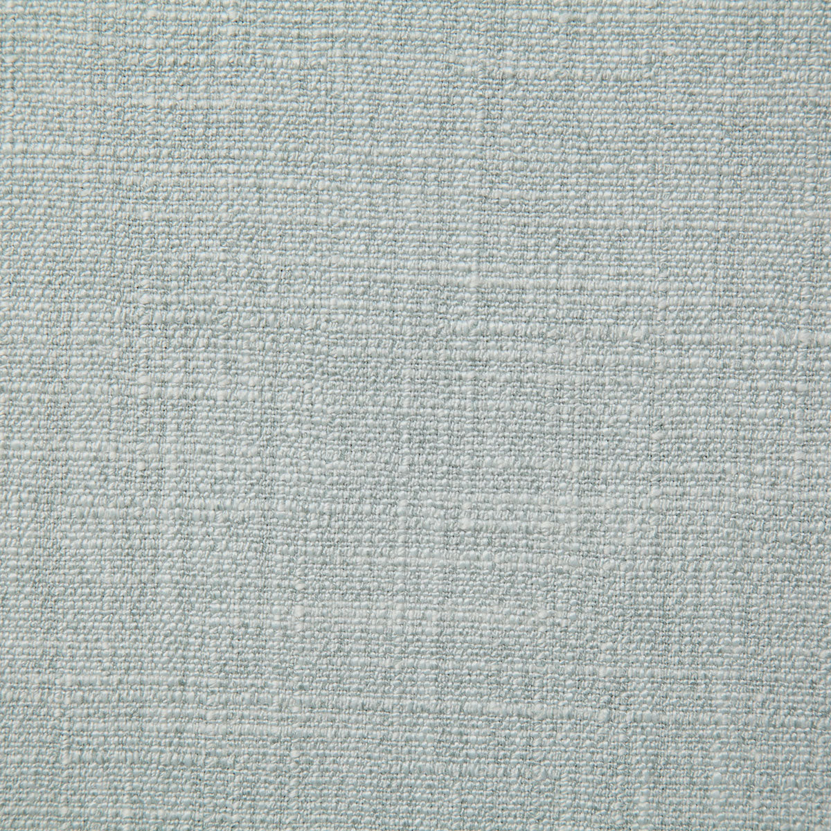 8039-wescott-mist-pindler - Pindler Tela