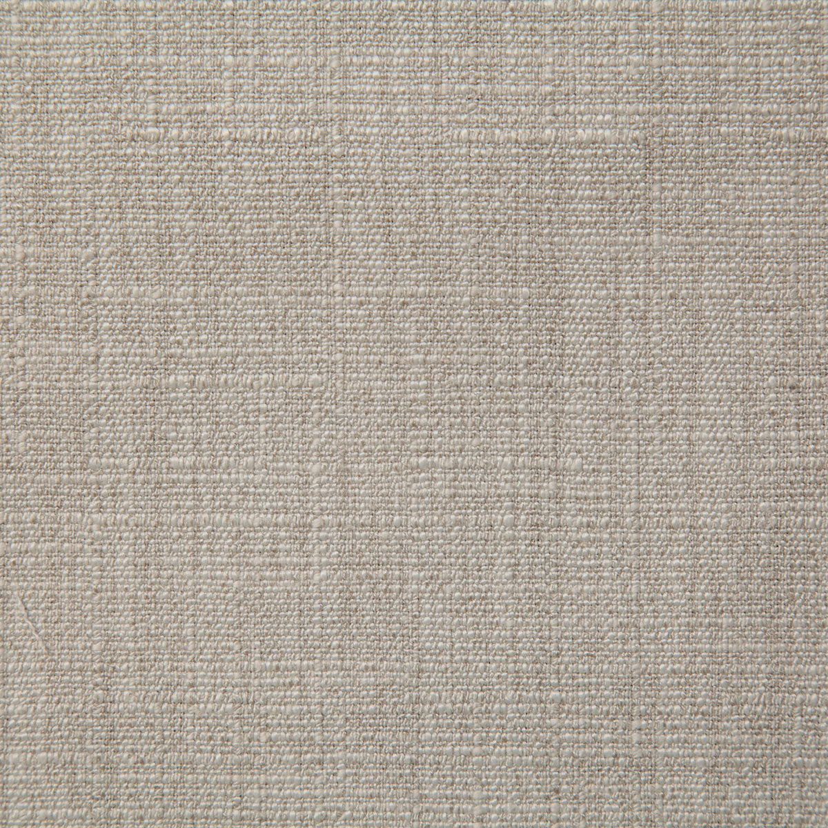 8039-wescott-pebble-pindler - Pindler Tela