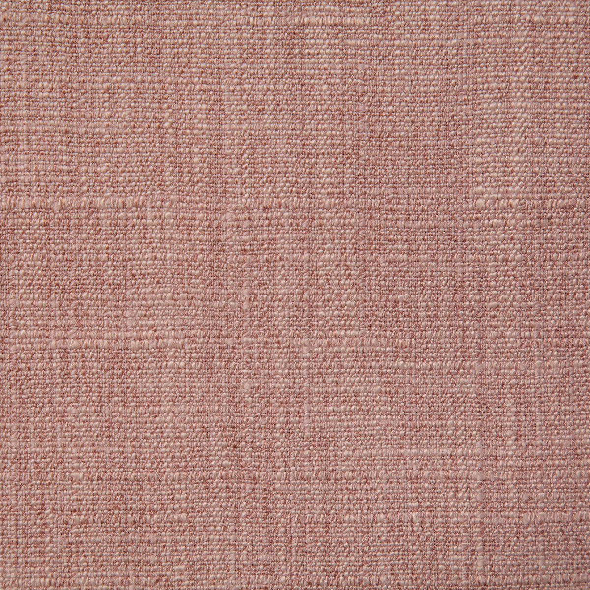 8039-wescott-petal-pindler - Pindler Tela