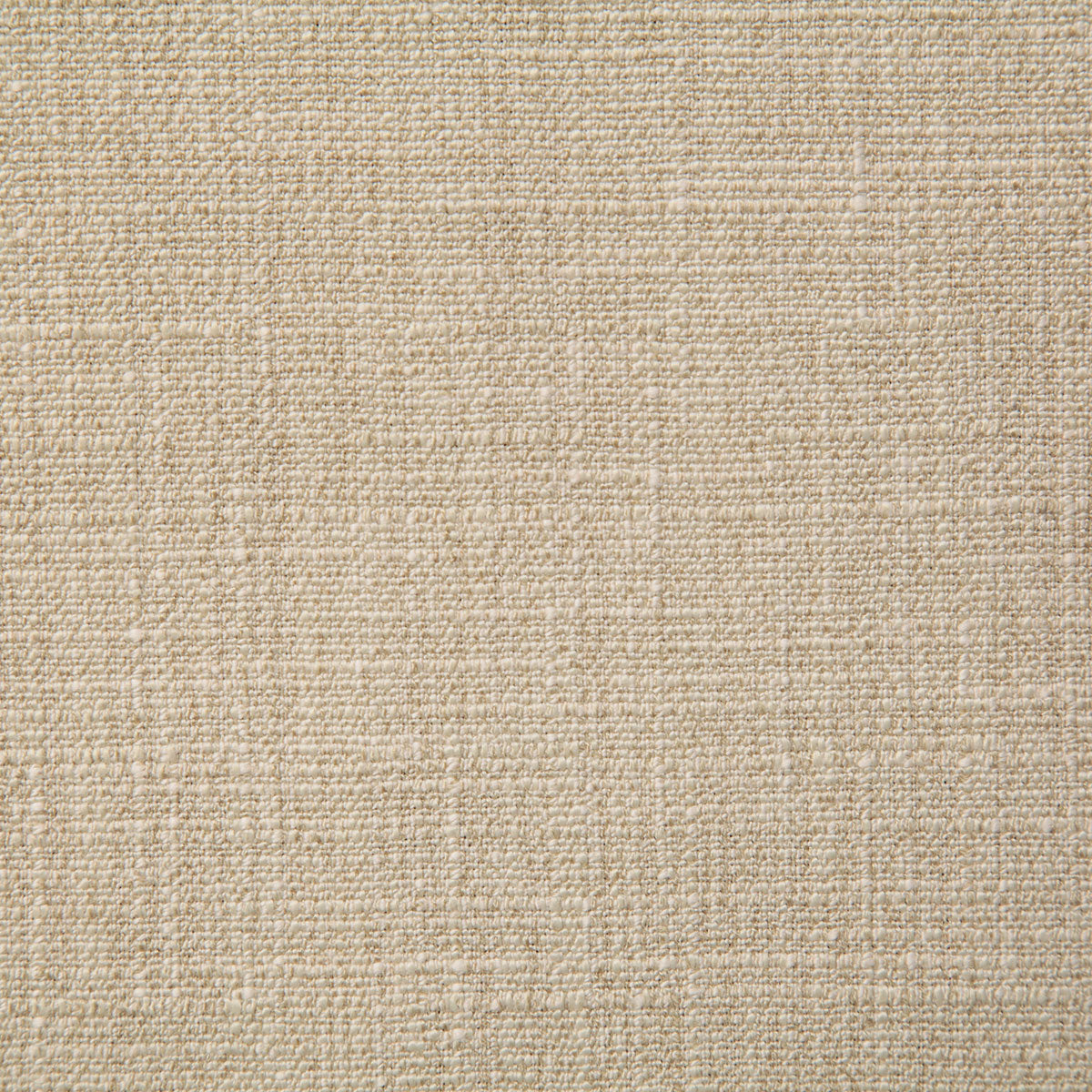 8039-wescott-sand-pindler - Pindler Tela