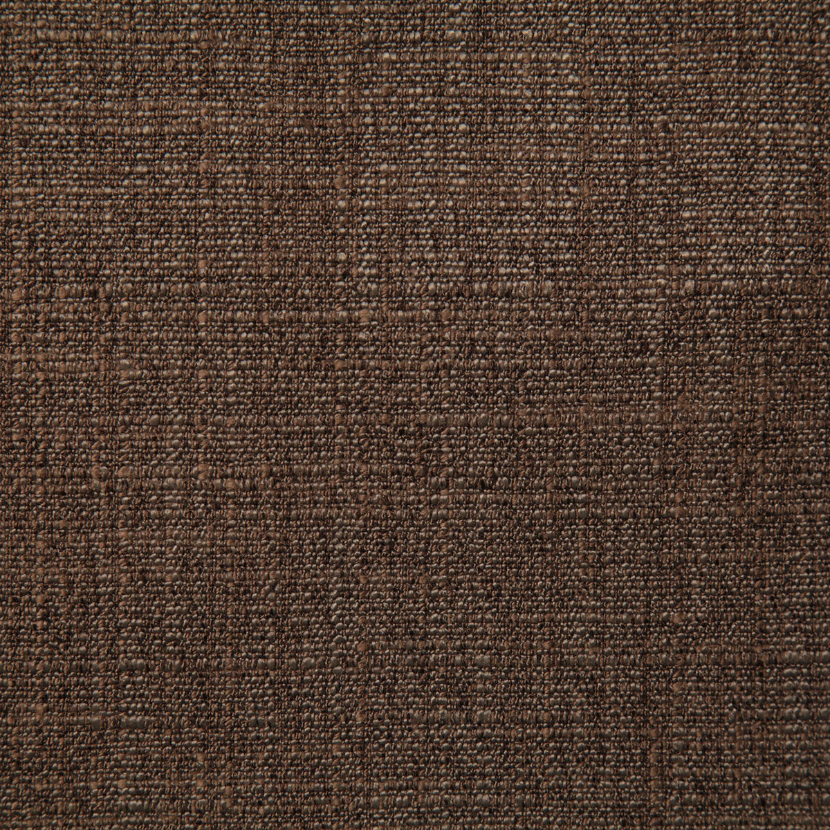 8039-wescott-truffle-pindler - Pindler Tela