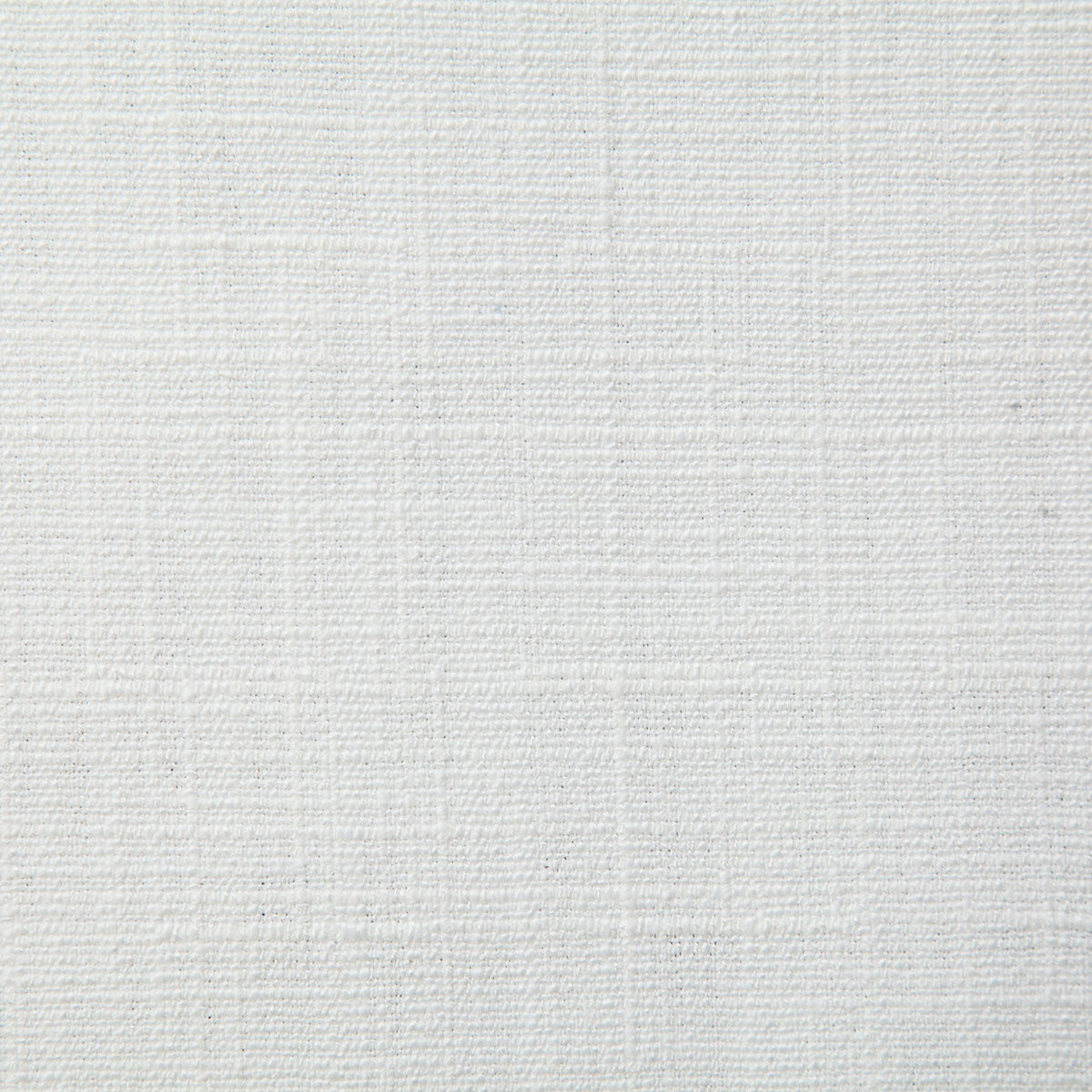 8039-wescott-white-pindler - Pindler Tela