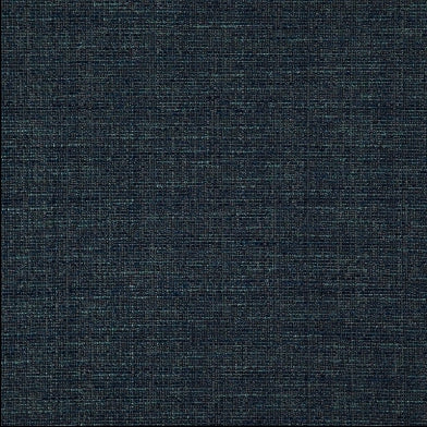 grasmere-designers-guild-fdg2745-22
