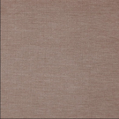 lorton-designers-guild-fdg2732-13