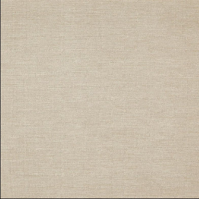 lorton-designers-guild-fdg2732-18