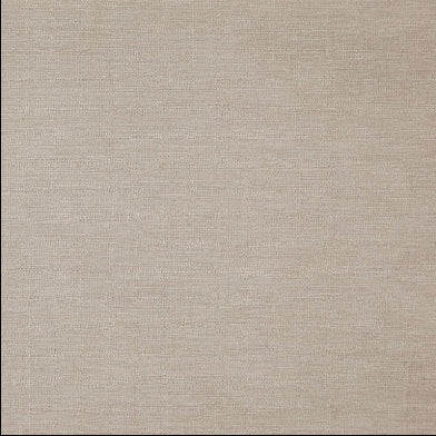 lorton-designers-guild-fdg2732-17