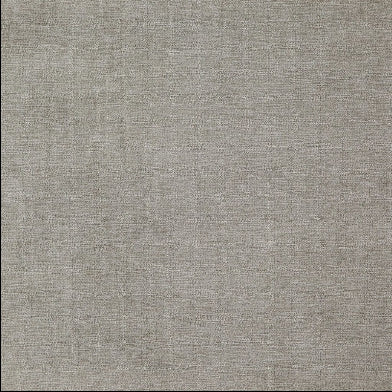 lorton-designers-guild-fdg2732-15