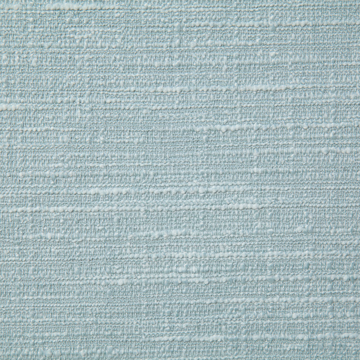 8040-wells-sky-pindler - Pindler Tela