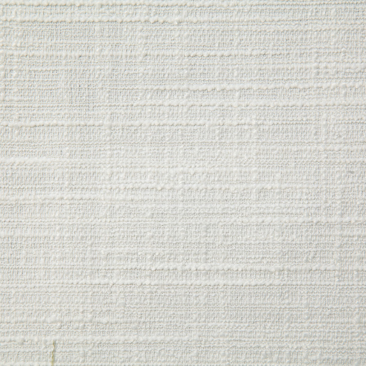 8040-wells-tusk-pindler - Pindler Tela