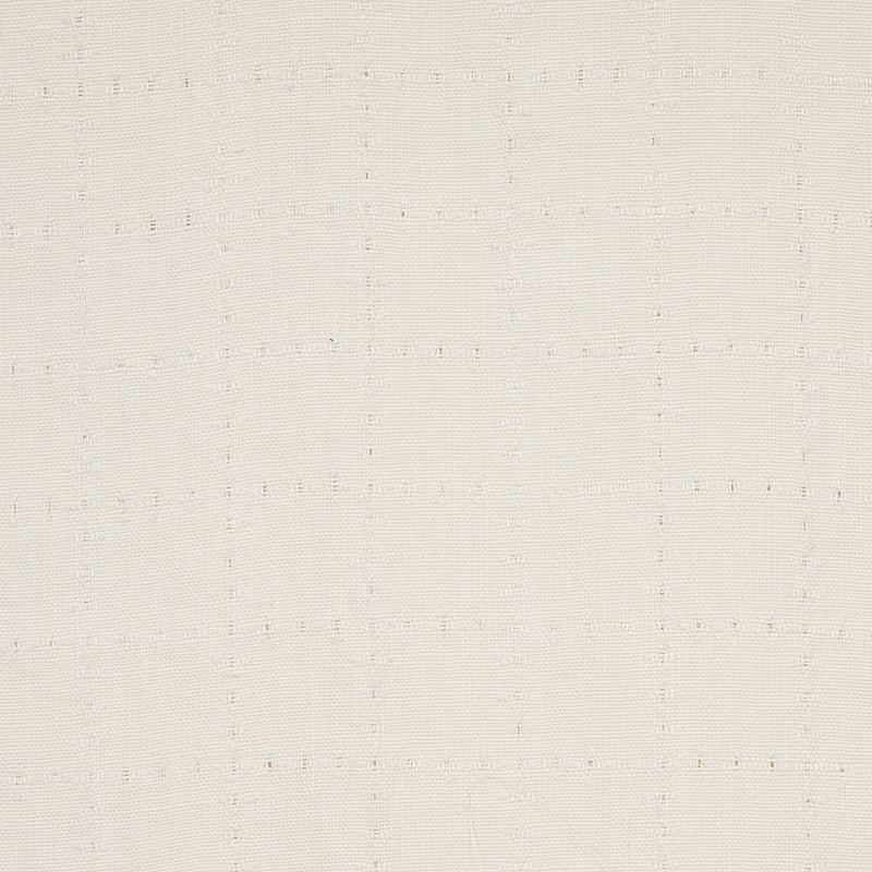 ELIN-CHECK-IVORY-SCHUMACHER-80410