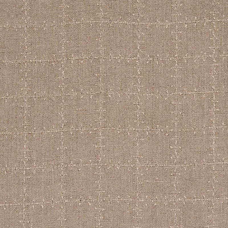 ELIN-CHECK-LINEN-SCHUMACHER-80411