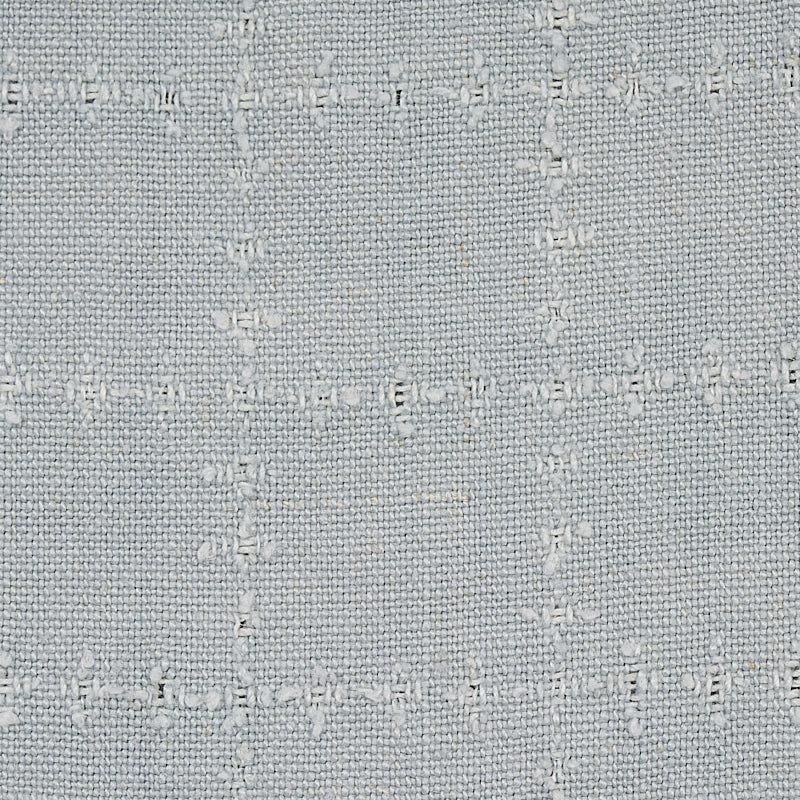 ELIN-CHECK-SKY-SCHUMACHER-80412