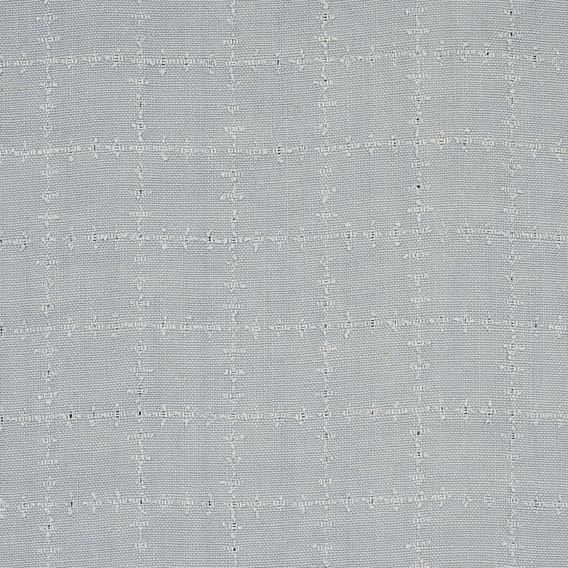 ELIN-CHECK-SKY-SCHUMACHER-80412