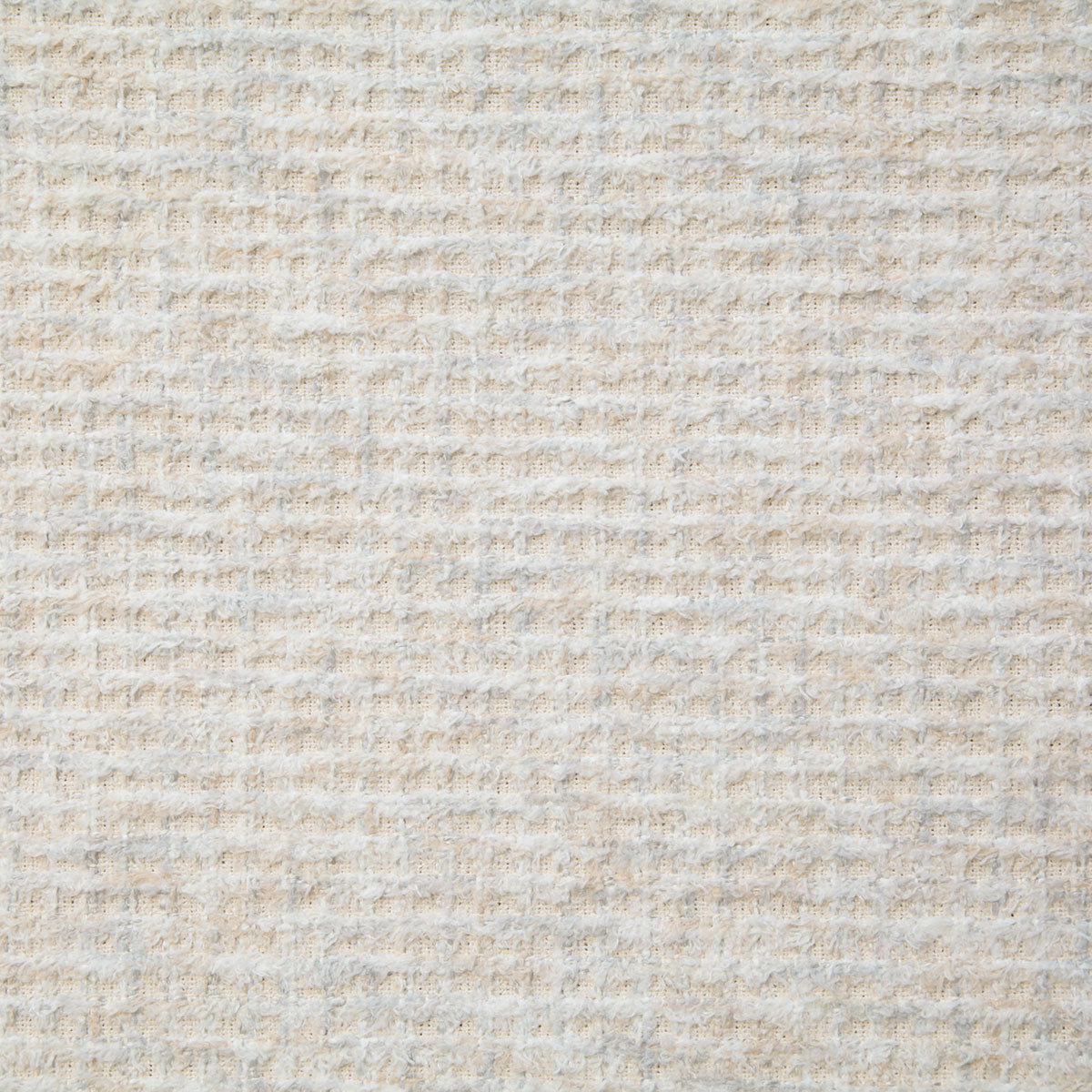 8041-ashworth-pearl-pindler - Pindler Tela