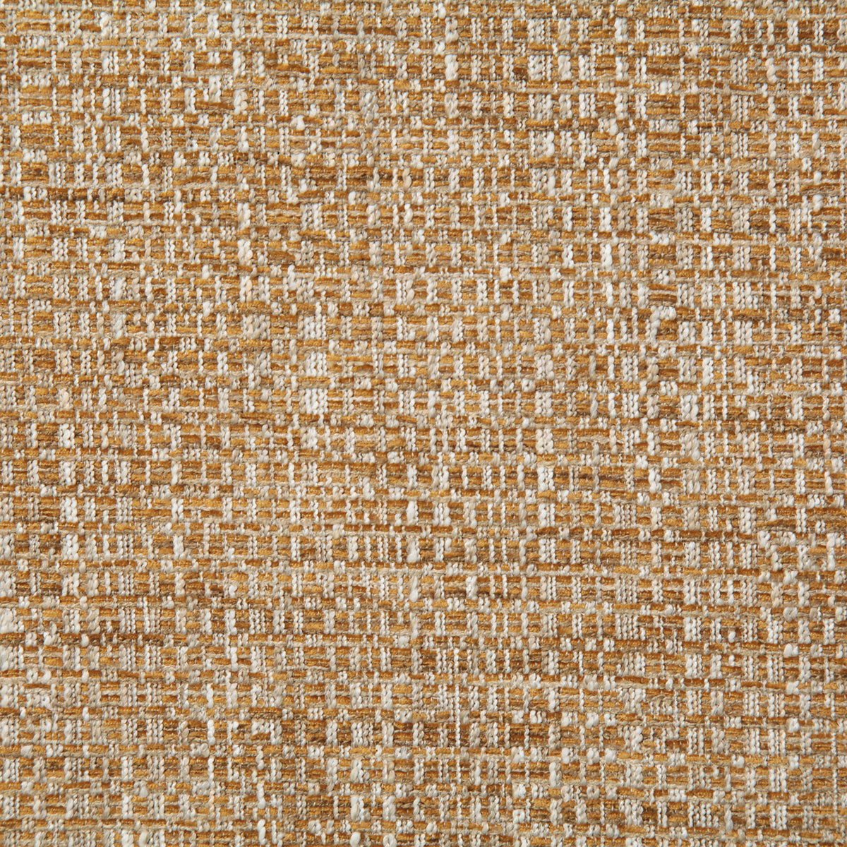 8042-aiken-amber-pindler - Pindler Tela