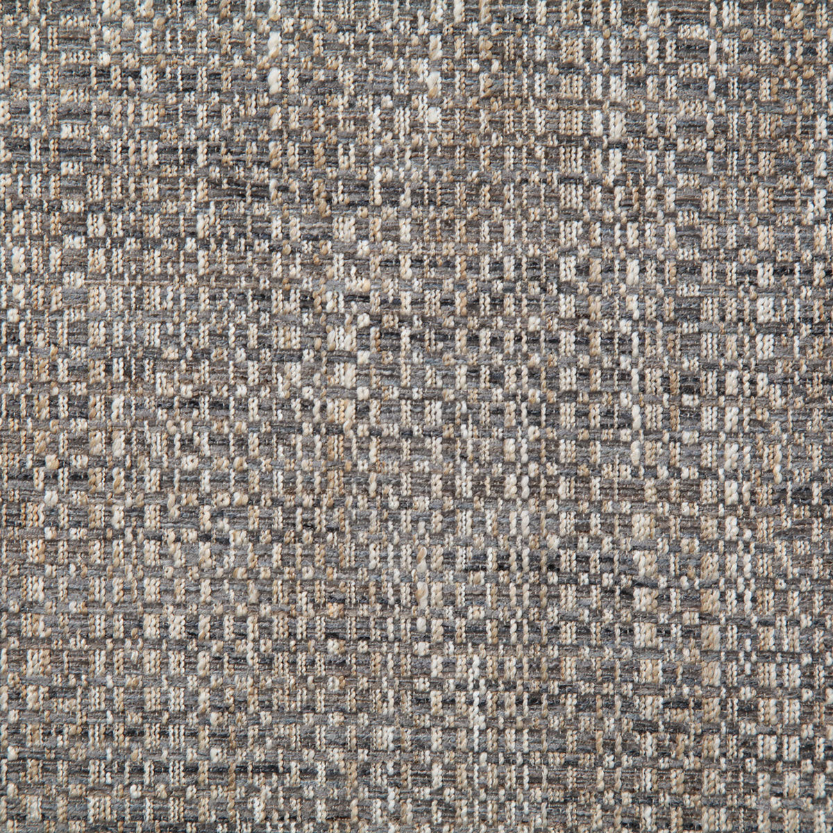 8042-aiken-greystone-pindler - Pindler Tela