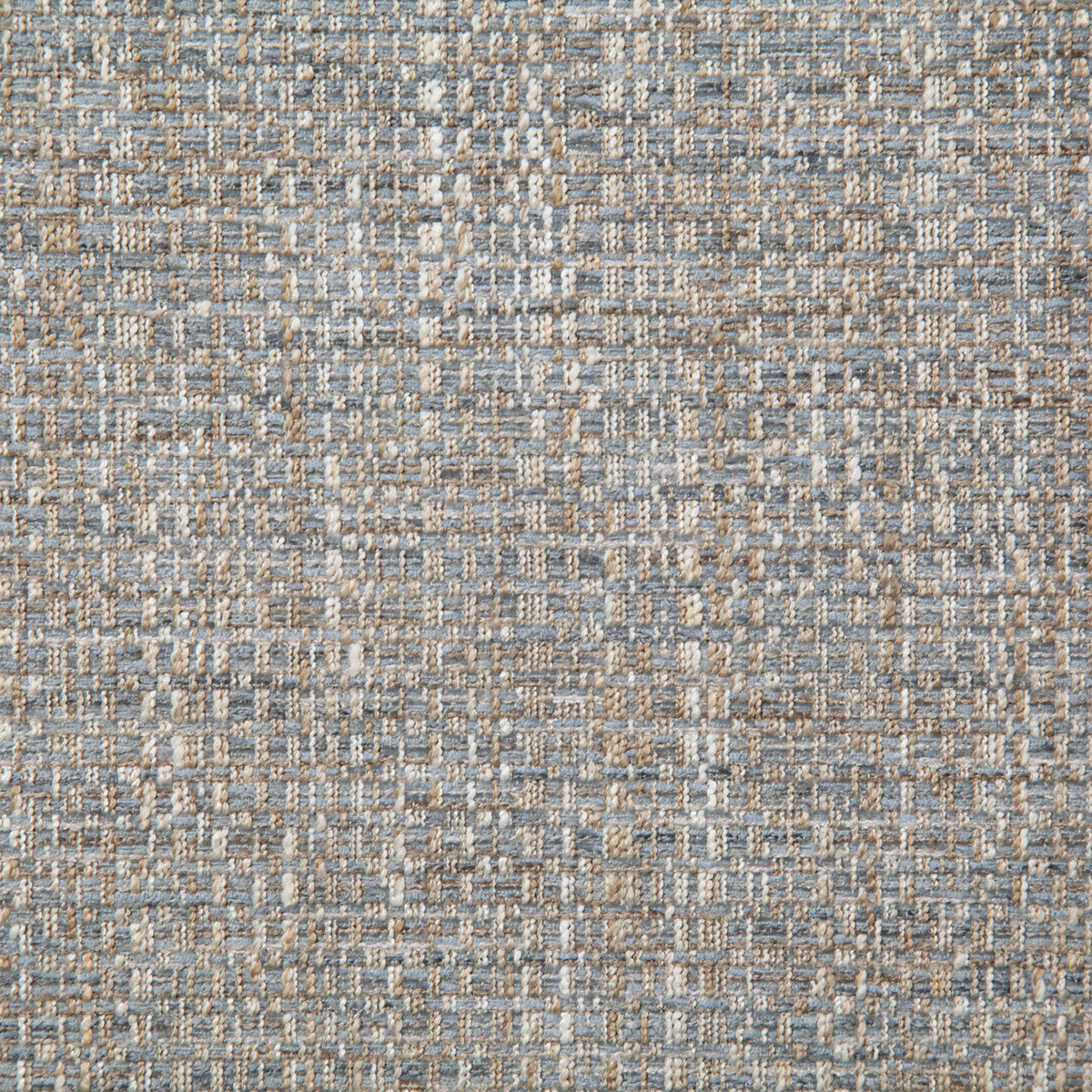 8042-aiken-haze-pindler - Pindler Tela