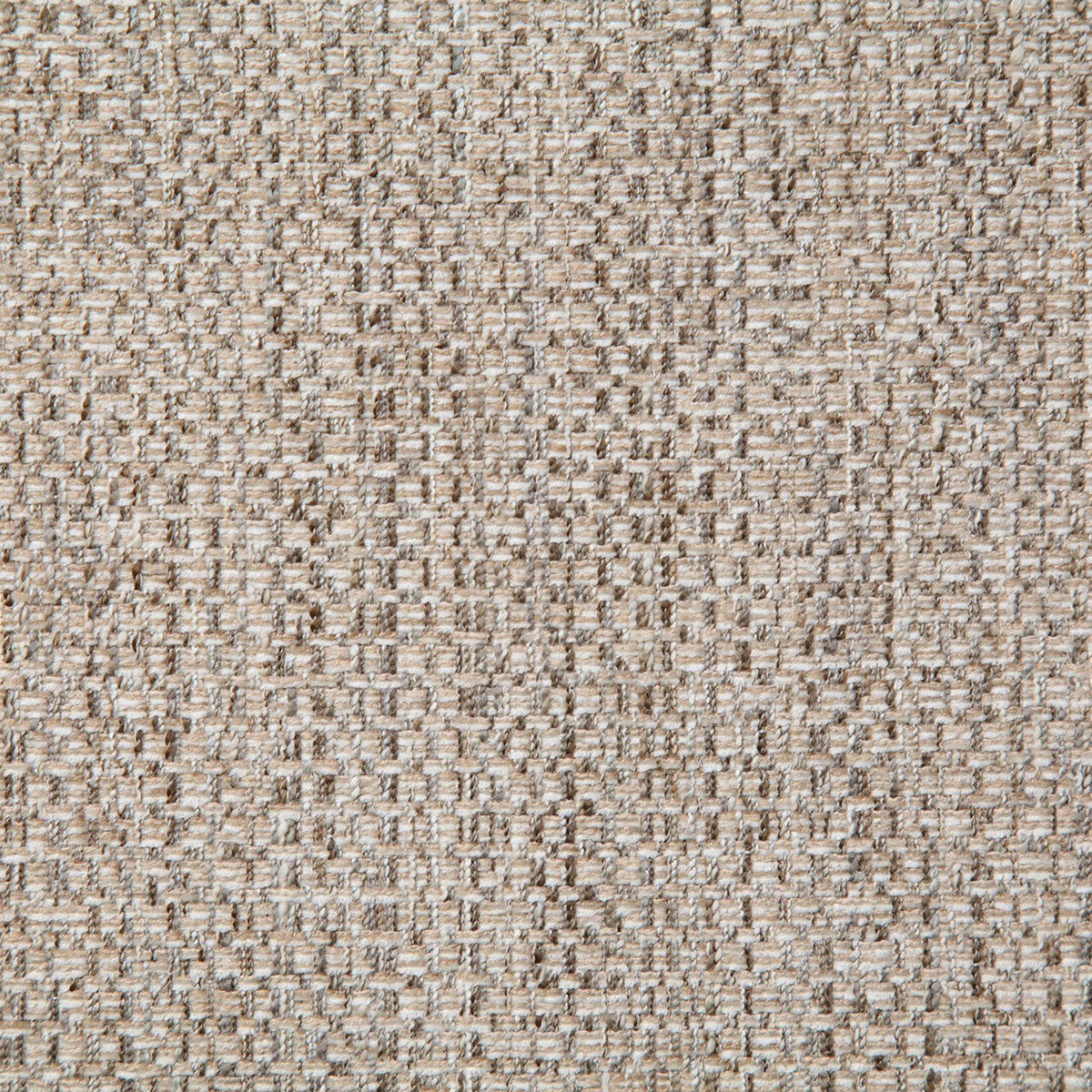 8042-aiken-sand-pindler - Pindler Tela