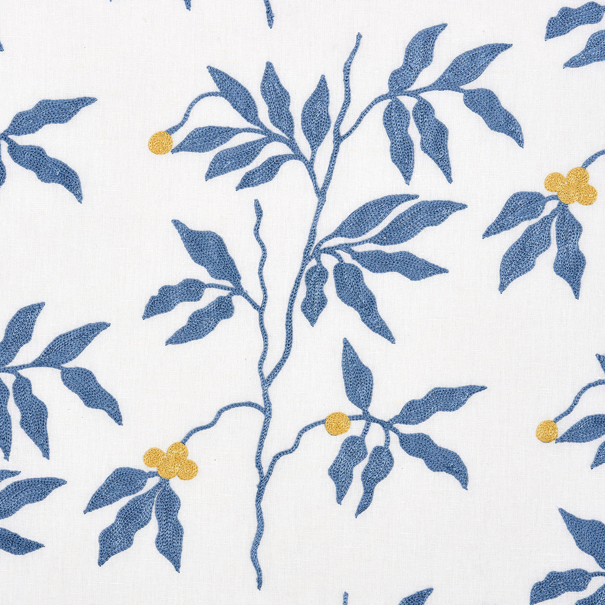 LILLA-EMBROIDERY-BLUE-SCHUMACHER-80432