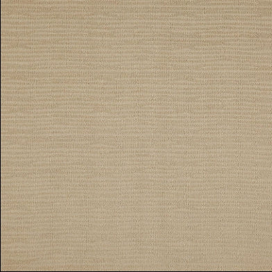 belstone-designers-guild-fdg2719-01