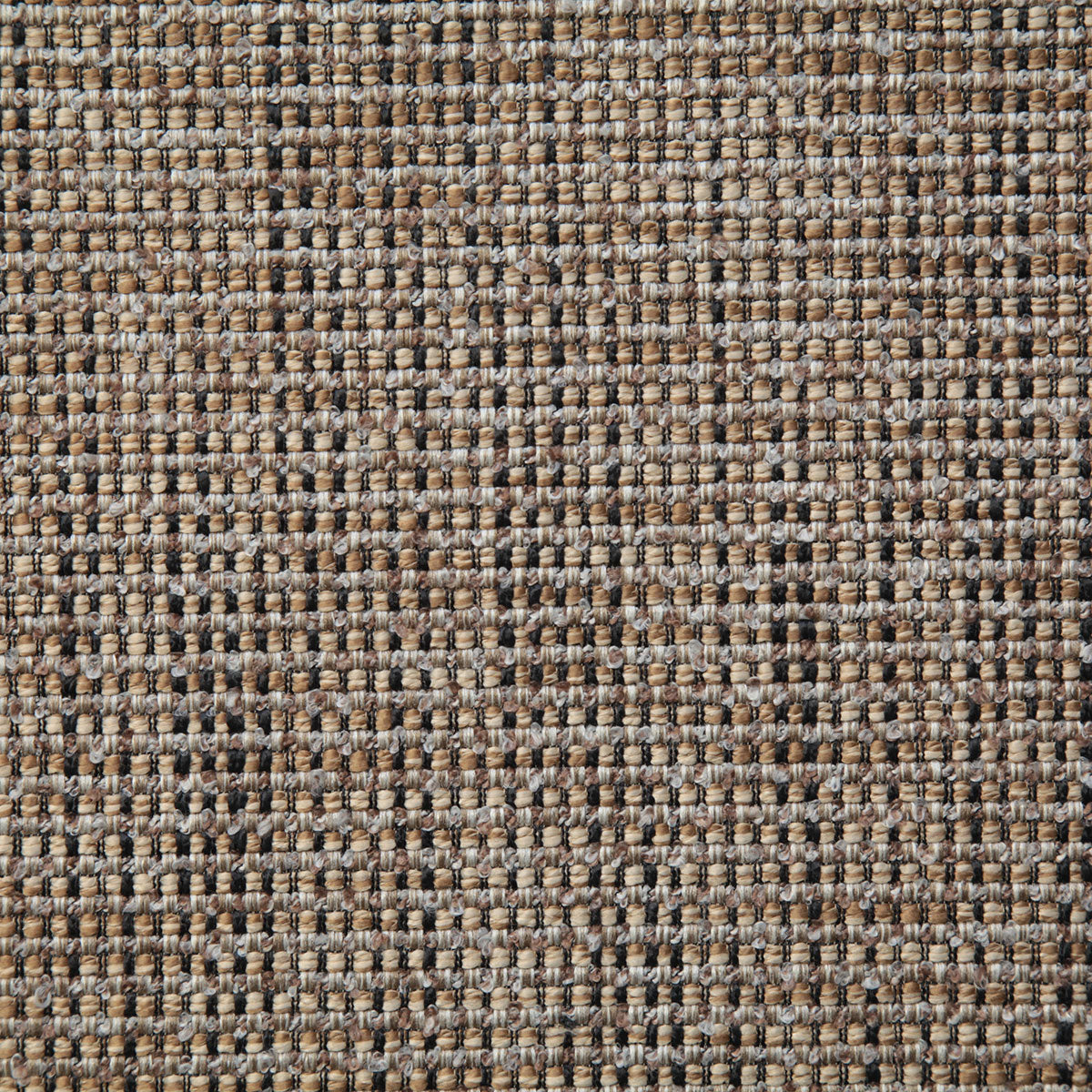 8043-abney-bark-pindler - Pindler Tela