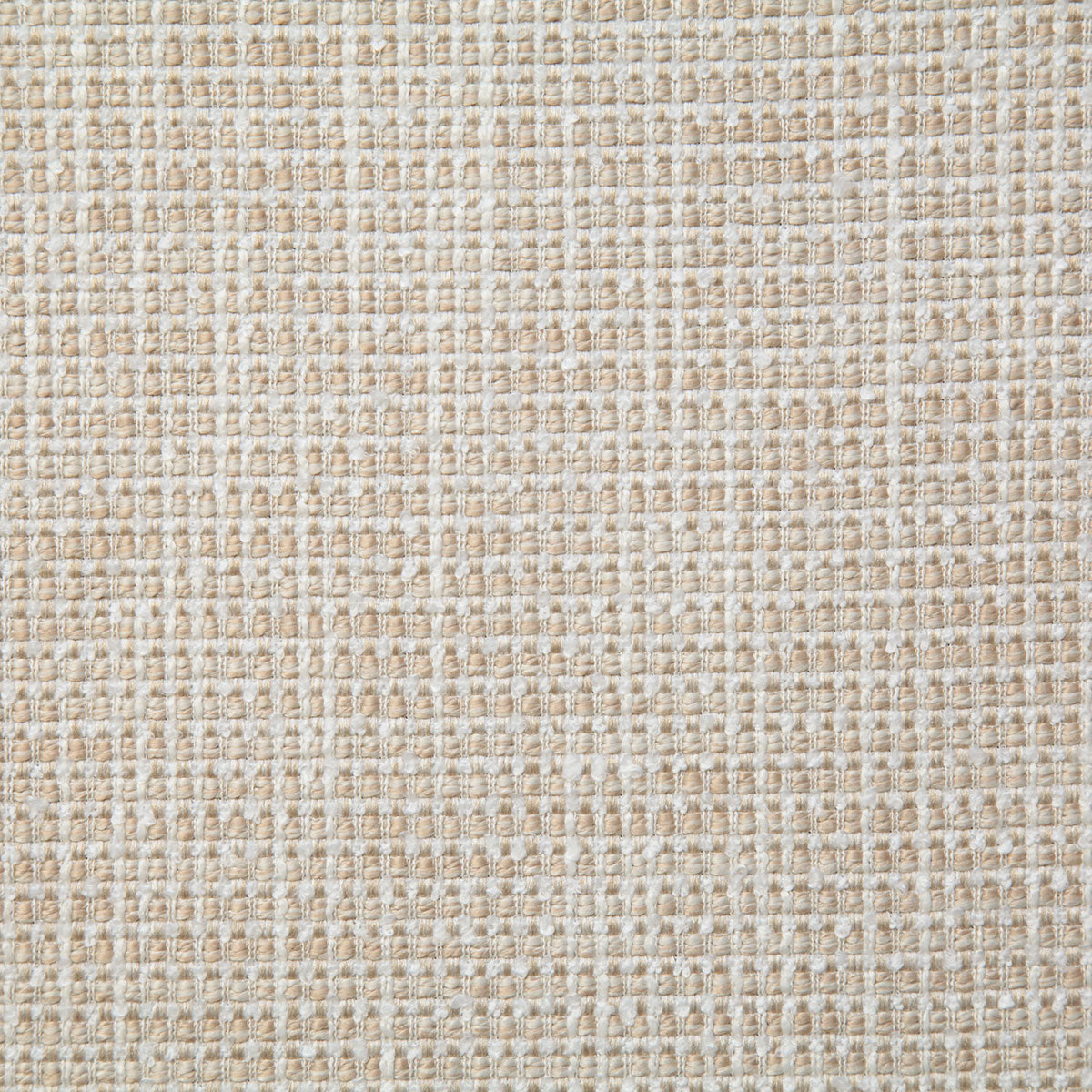 8043-abney-pearl-pindler - Pindler Tela