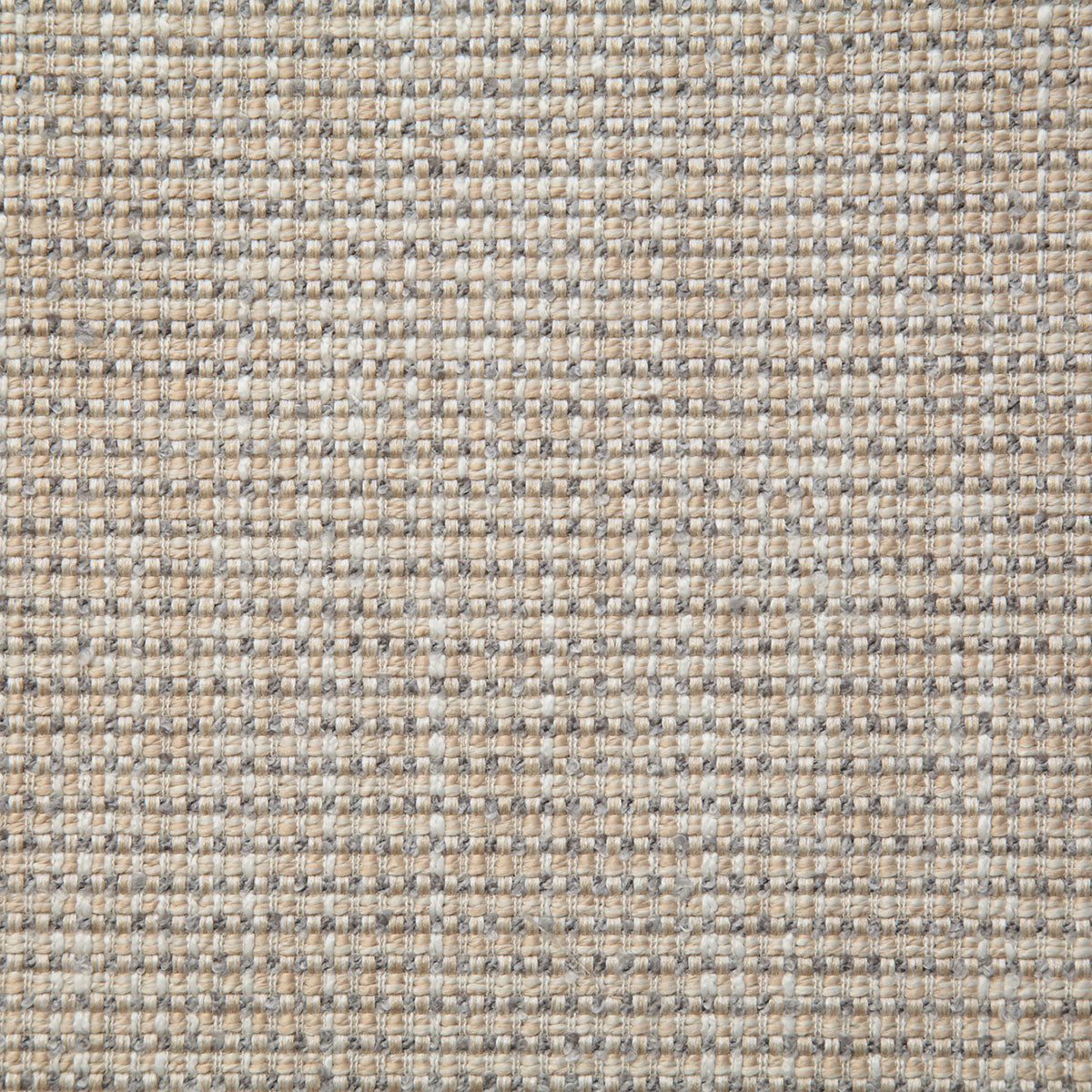 8043-abney-shell-pindler - Pindler Tela
