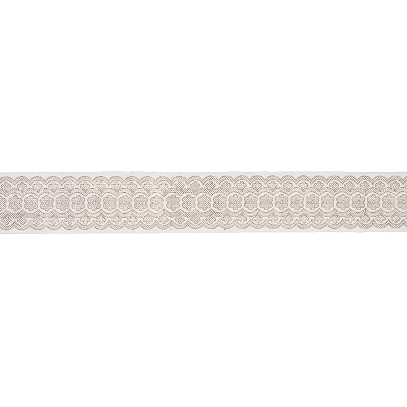 ASTRID-EMBROIDERED-TAPE-NATURAL-SCHUMACHER-80440