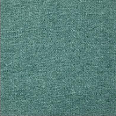 lorton-designers-guild-fdg2732-01