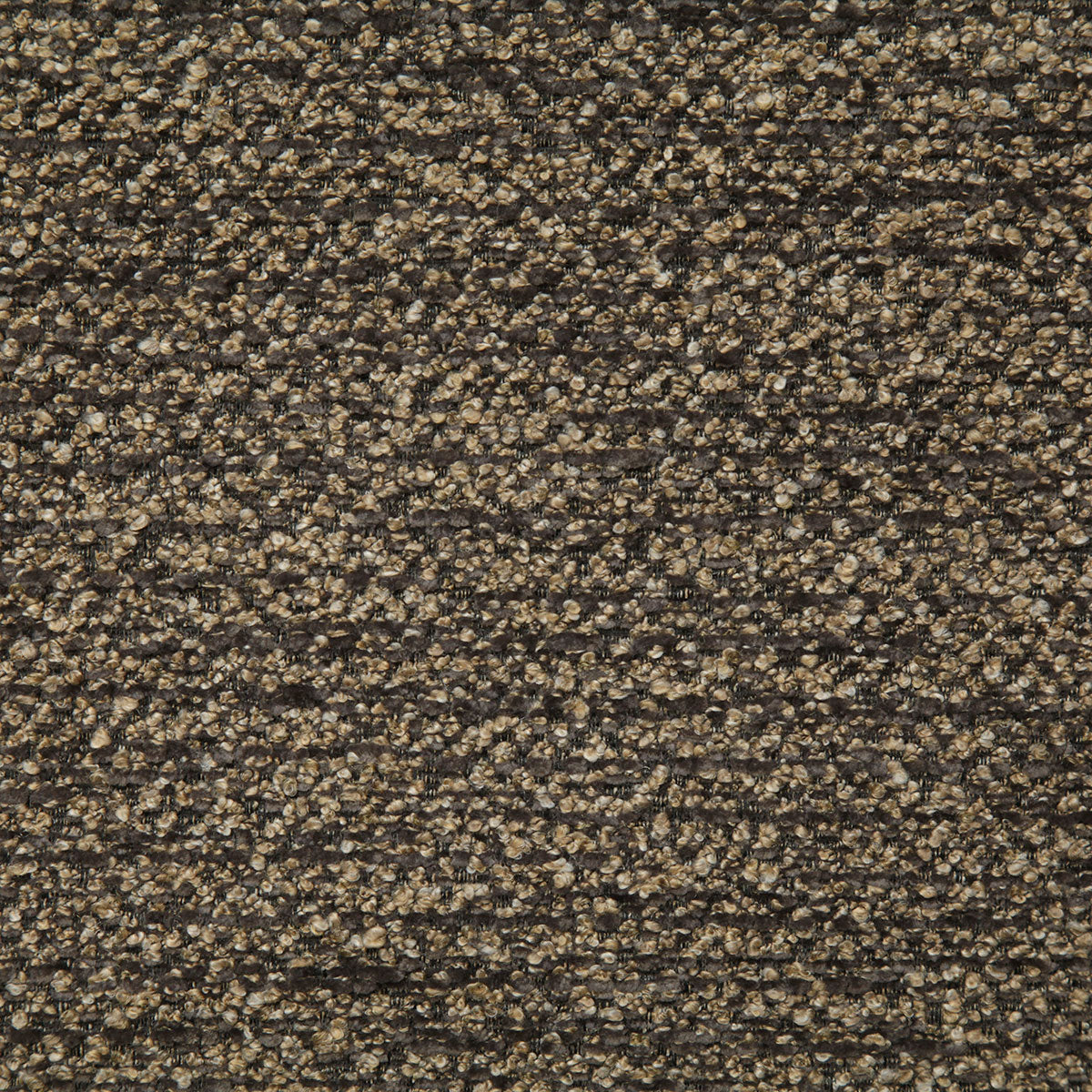 8044-ansel-bark-pindler - Pindler Tela