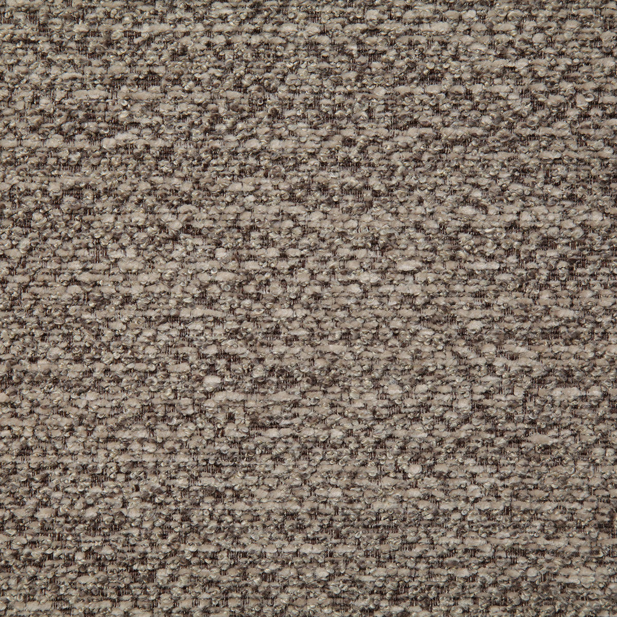 8044-ansel-driftwood-pindler - Pindler Tela