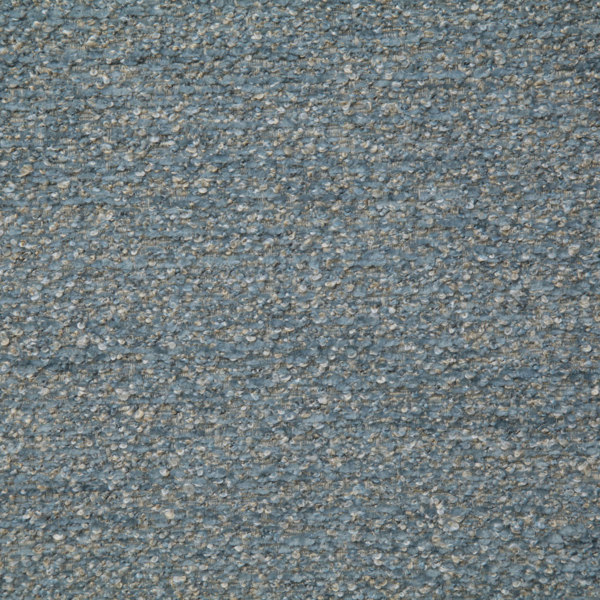 8044-ansel-twilight-pindler - Pindler Tela