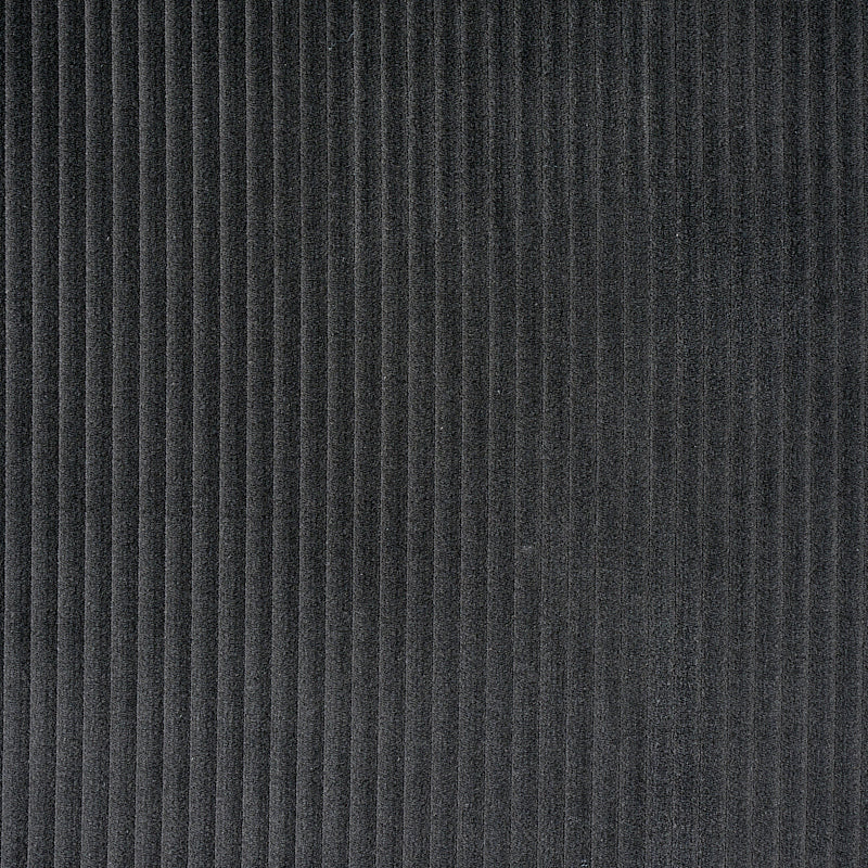 WYATT-CORDUROY-ELEPHANT-GREY-SCHUMACHER-80450
