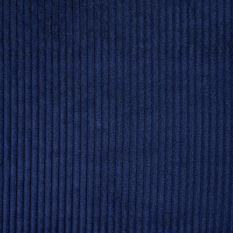 WYATT-CORDUROY-NAVY-SCHUMACHER-80452