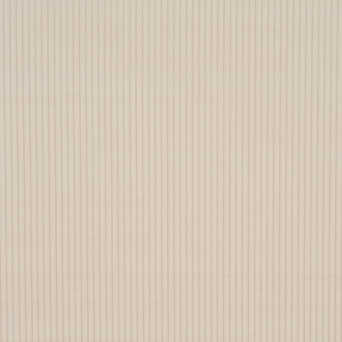 WYATT-CORDUROY-BUFF-SCHUMACHER-80455