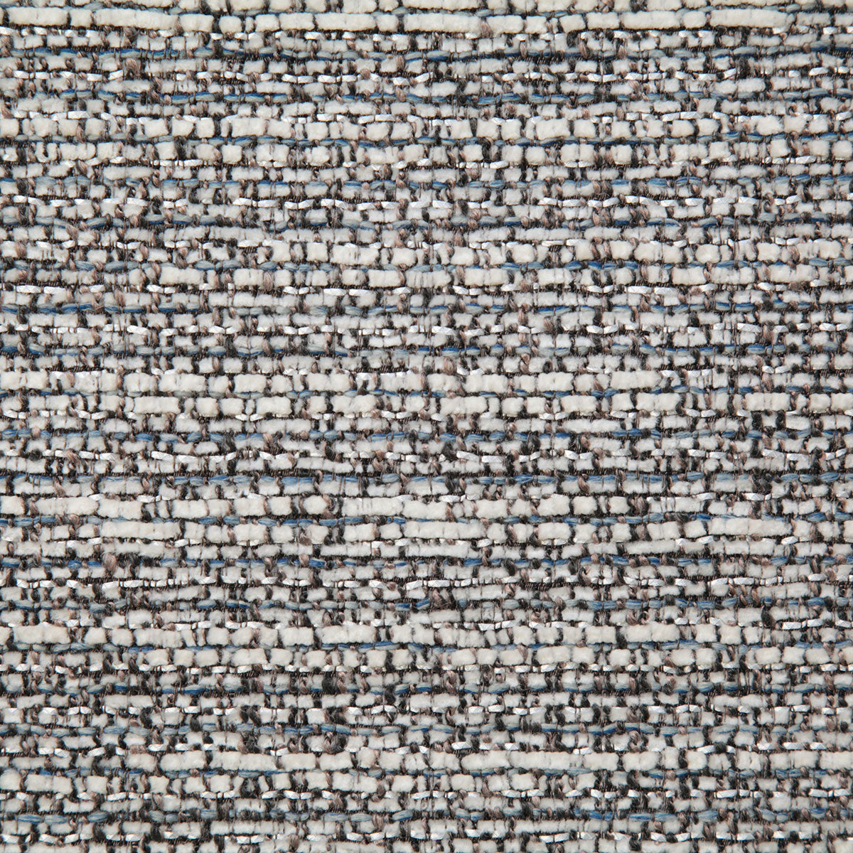 8045-alden-slate-pindler - Pindler Tela