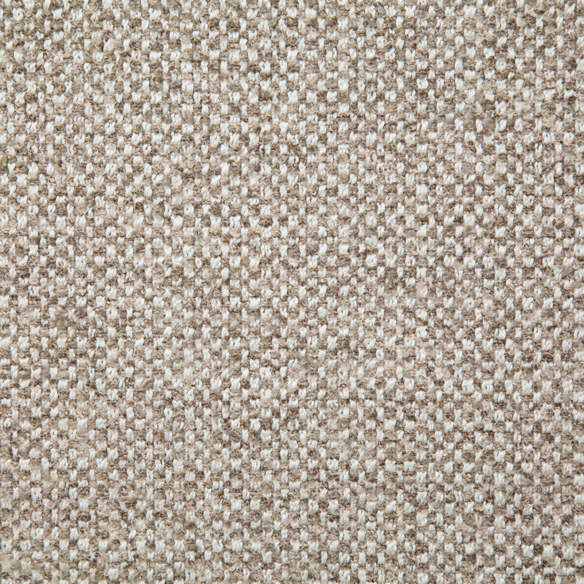8046-arrington-birch-pindler - Pindler Tela