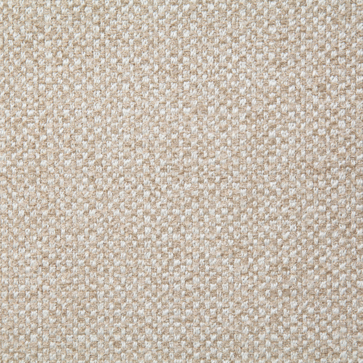 8046-arrington-natural-pindler