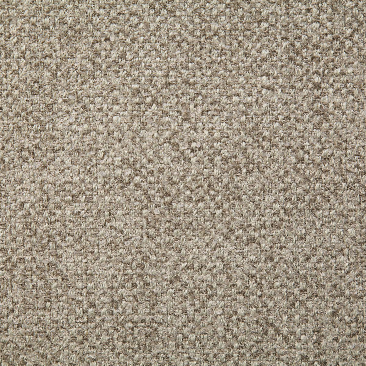 8046-arrington-pebble-pindler - Pindler Tela
