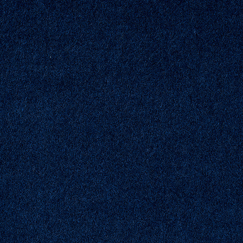 HERMINE-VIRGIN-WOOL-NAVY-SCHUMACHER-80474