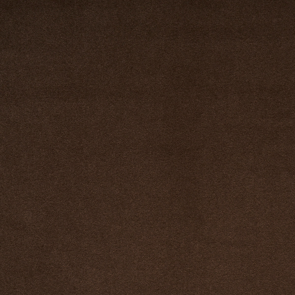 HERMINE-VIRGIN-WOOL-CHOCOLATE-SCHUMACHER-80475