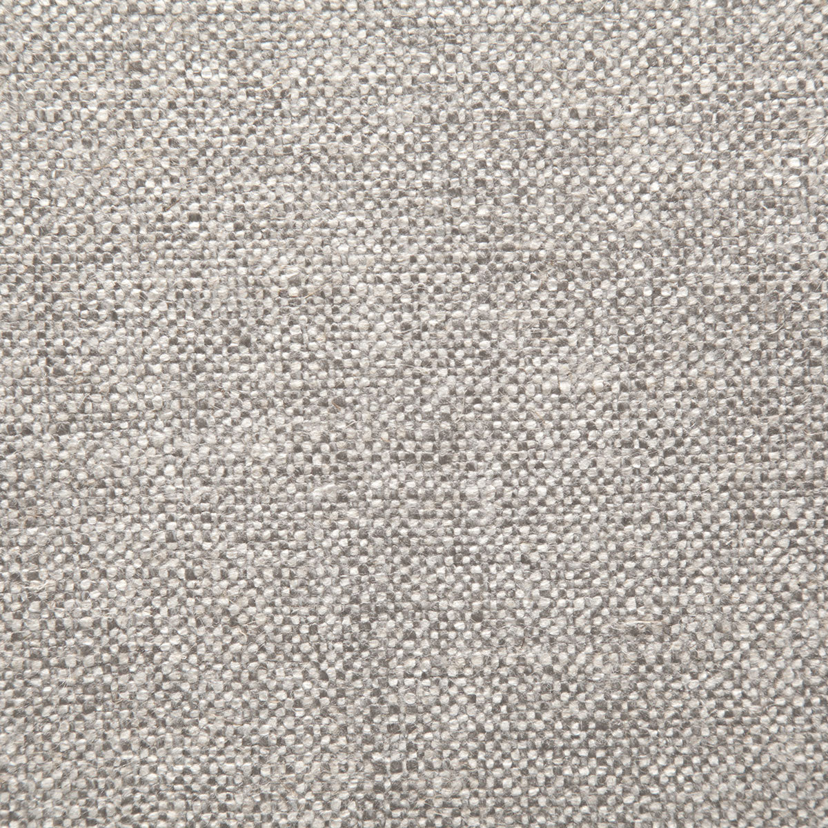 8047-purcell-dove-pindler - Pindler Tela