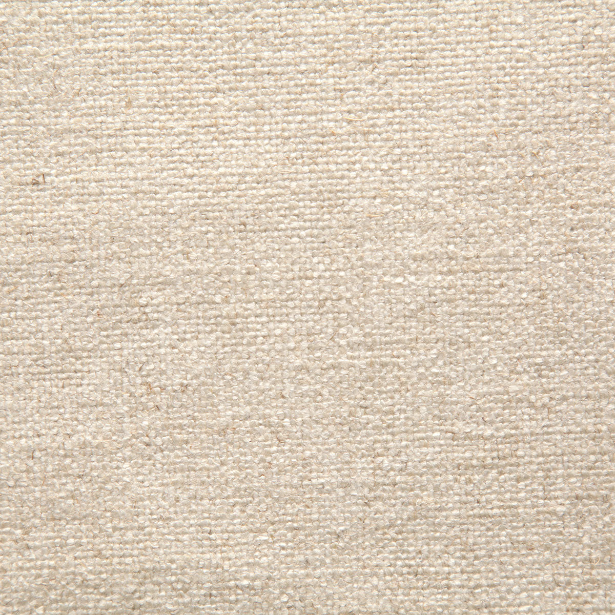 8047-purcell-flax-pindler - Pindler Tela