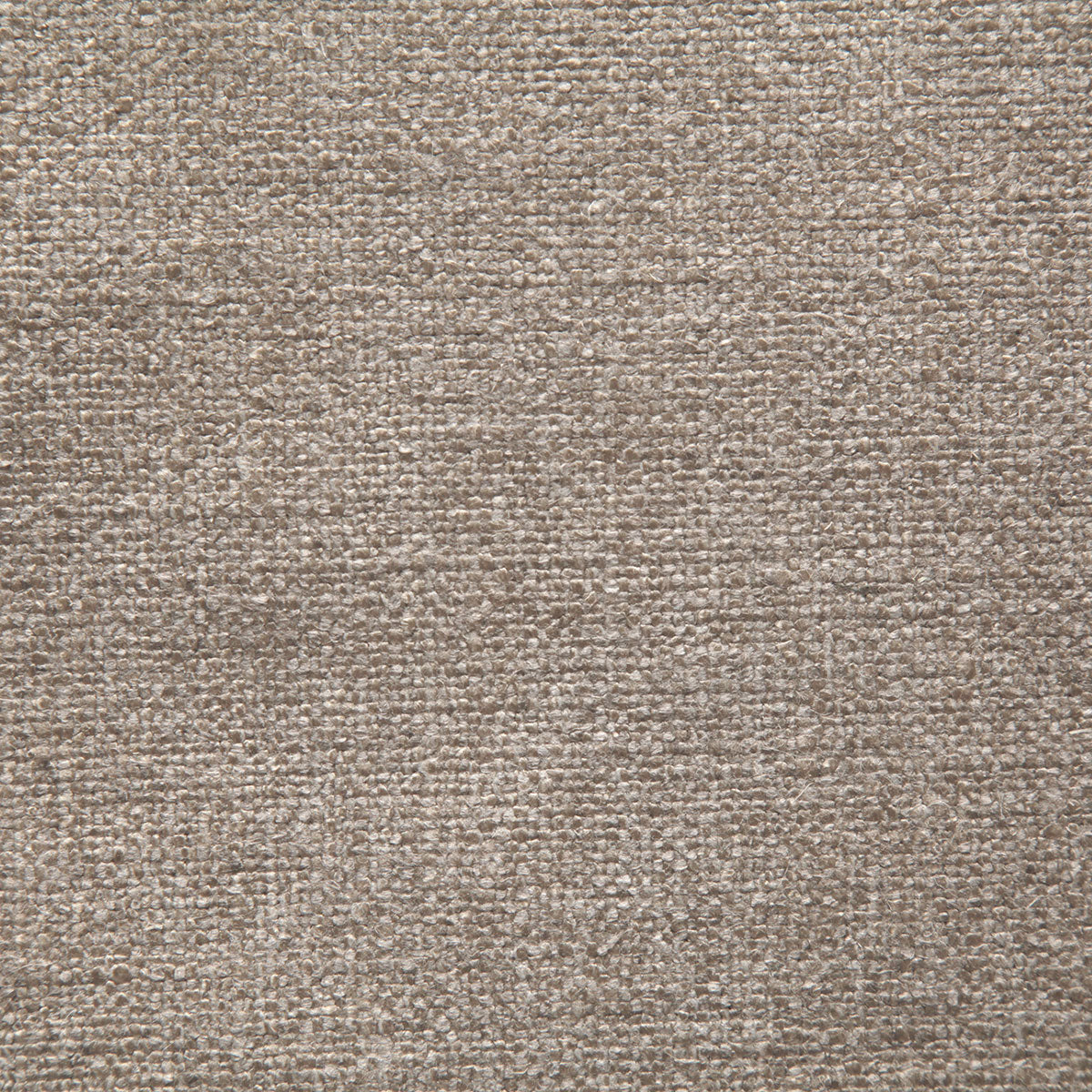 8047-purcell-stone-pindler - Pindler Tela