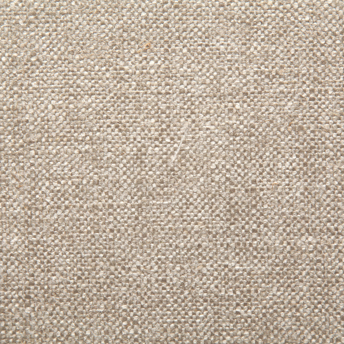 8047-purcell-tussah-pindler - Pindler Tela